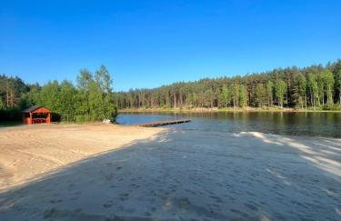 Domki Letniskowe Kaz Vegas - Foto 27