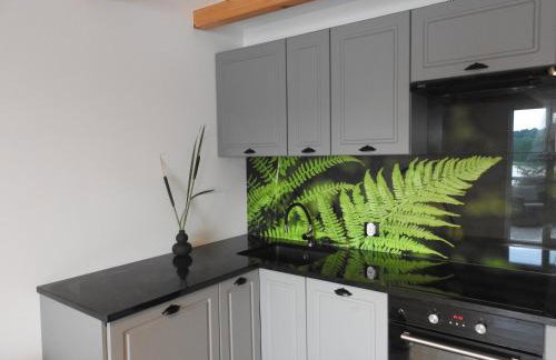 Dom nad jeziorem - Photo 16