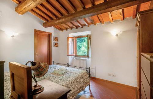 Villa La Fornacina Apartments - Foto 8