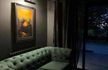 Eco house 2 - Foto 23