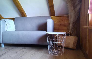 Ruralna kuća za odmor Brezanka, Zagrebačka ulica 21 Gornja Stubica - Foto 69