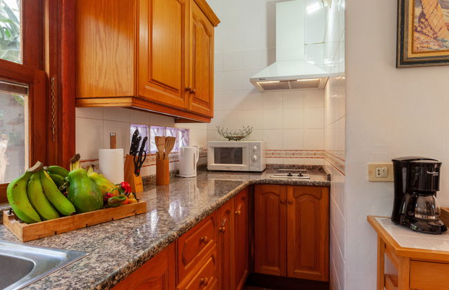 Los Jablitos - Foto 27