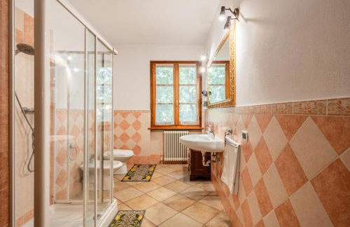 La Casa nel Verde - Foto 20