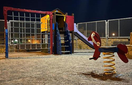 Apartamentos MSC Golf & Beach - Foto 70