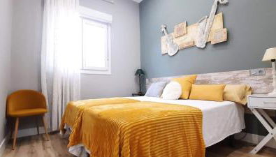 Cruces Hospital Metro - Foto 3