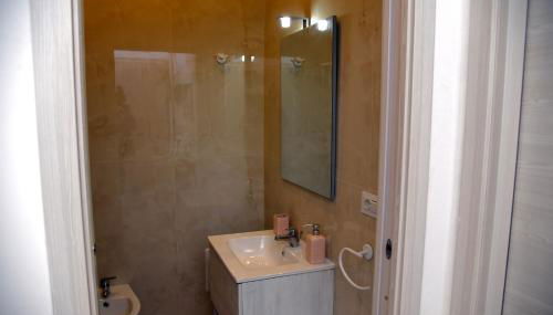 Dimora Borbonica 1 - Foto 5