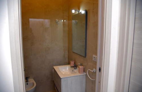 Dimora Borbonica 1 - Foto 5