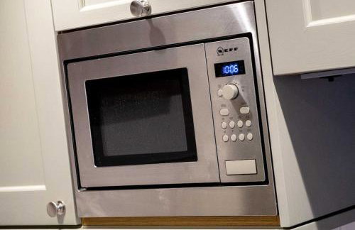 Cragdale Barn - Charming Cottage In The Yorkshire Dales - Foto 7