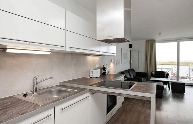 Holiday Home in Wendtorf - Foto 17