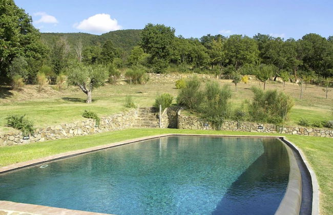 Verdidea - Vallocchie - Foto 18