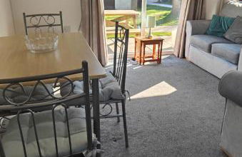 Tolroy manor holiday cottage - Foto 30