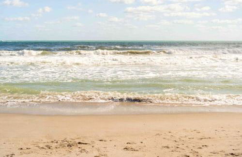 Private Tropical Beach Oasis - Coral - Foto 41