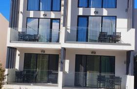 Sunny Beach Apartments - Photo 14