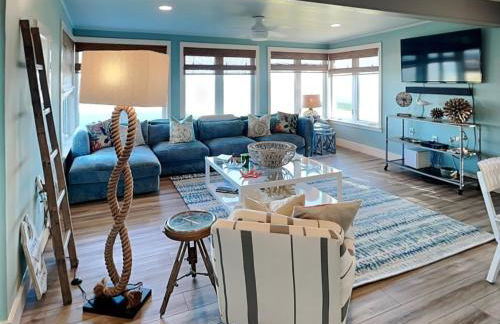 Ocean Shore by Distinctive Beach Rentals - Photo 104