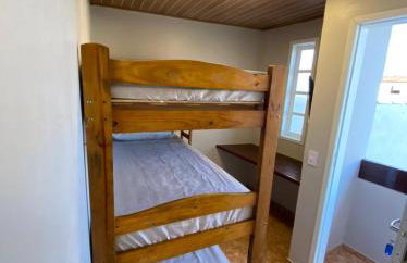 CASA COM PISCINA EM ARRAIAL DO CABO - Foto 14