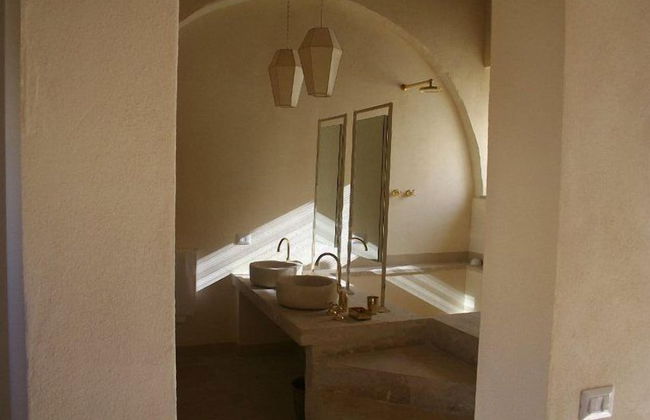 Castello Camemi - Photo 44