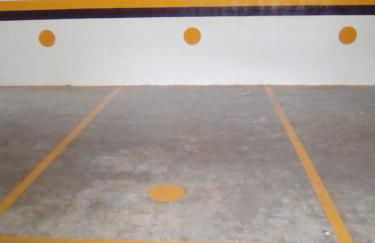 Loft Belém, piscina, garagem, portaria 24h - Foto 39