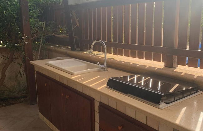 Smiles & Sunsets - Mrs Habana - Foto 7