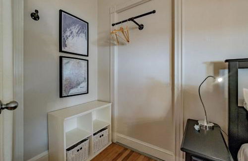 Monument Garden SWEET - Foto 16