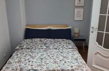 AL GEKO DEL GROPPO ☆ Breath & Relax ☆ 5 TERRE - Foto 39