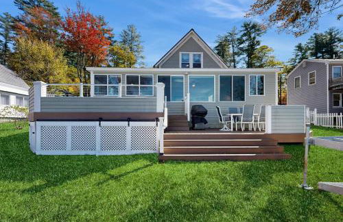 Four Seasons Lakehouse - Foto 4