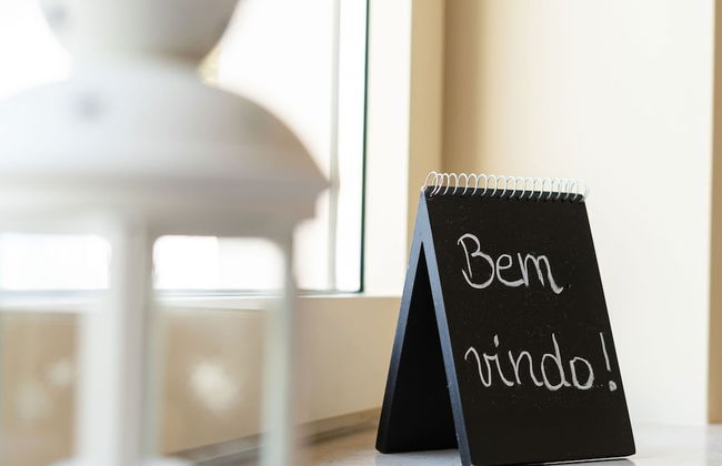 Modern Holiday Home in Lisbon With Private Pool & Jacuzzi! Ncasa Aurélie - Foto 27