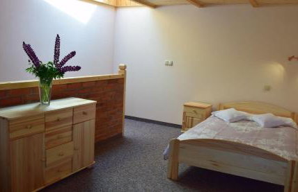 Apartamenty Pod Jesionem - Foto 36