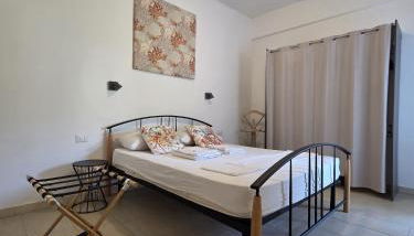 Casa Vacanze Sea-Life - Foto 2