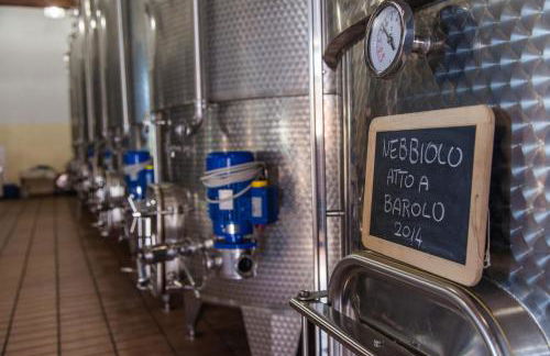 Cascina Arcangelo Raffaele - Foto 75