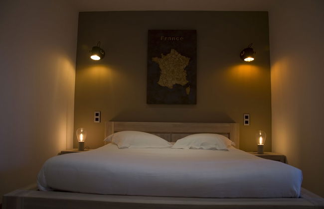 Aux Platanes - Foto 12