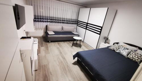 Ema Studio Apartman - Foto 3