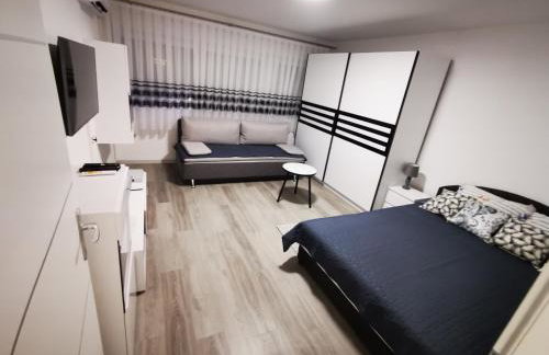 Ema Studio Apartman - Foto 3