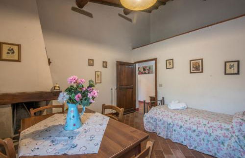 Poggio Primo - Bilocale Santolaio - Foto 15