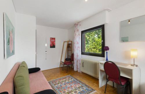 Ferienwohnung Rosita - Foto 14