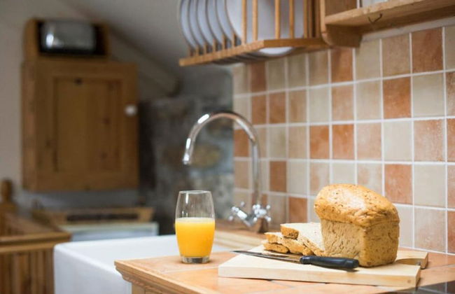 Abbey Place Net Loft - Photo 4