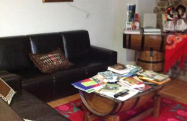 Curral de l Tiu Pino - Foto 35