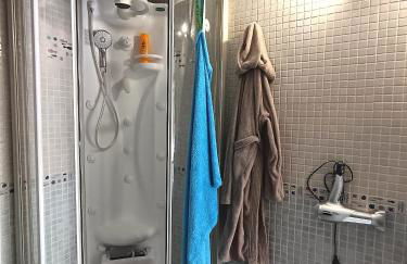 Casa Martina - Photo 7