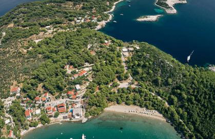 Apartments Pitarević - Photo 35