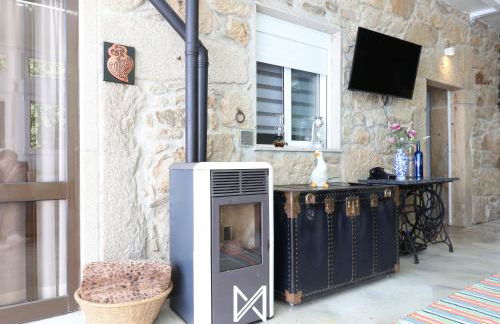 MyStay - Casa Pedrosa - Foto 9