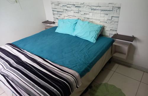 Apartamento completo para a COP 30 - Foto 11