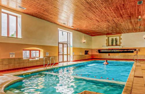 3 Bed in West Quantoxhead 96235 - Photo 14