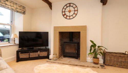 Cobble Cottage - Photo 5