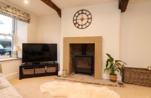 Cobble Cottage - Photo 5