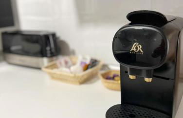 Barbastro urban home - Photo 15