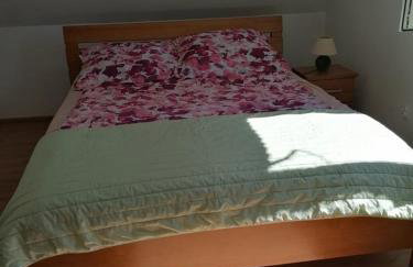 Domek na Kaszubach nad Jeziorem - Foto 10