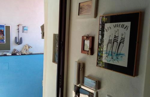 Ca dell'acciuga - Foto 26