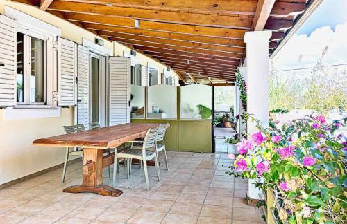 Demar Rooms & Apartments - Foto 17