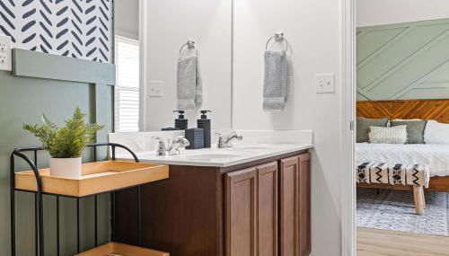 Pet Friendly, Quiet - Foto 5