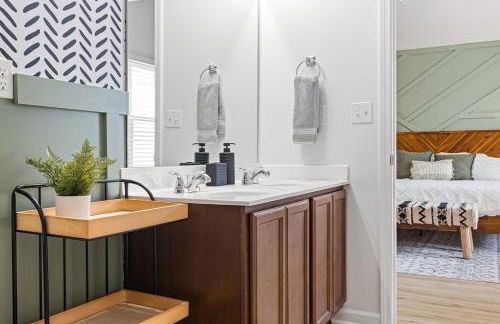 Pet Friendly, Quiet - Foto 5