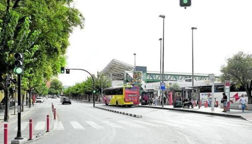 El Rincón Murciano - Foto 5